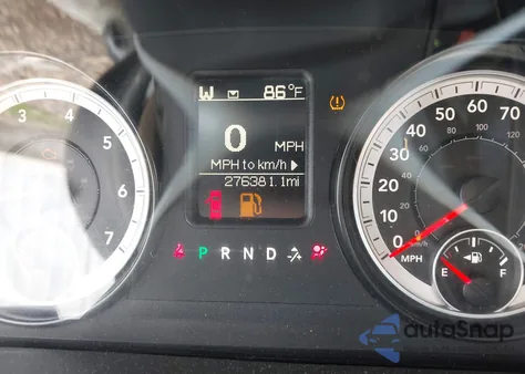 2015 Ram 1500 Tradesman from USA, damaged, VIN 3C6JR6DTXFG604149